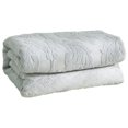 thumbnail image 2 of LSLJS Ice Blankets for Hot Sleepers and Night Sweats, Ice Blanket for All-Season, Ultra-Cool Lightweight Blanket, Ice Blankets Absorbs Body Heat To Keep, Ice Blankets, 2 of 8