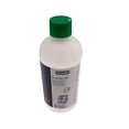 thumbnail image 1 of De'Longhi EcoDeCalk Natural Coffee Descaler Large, 1 of 4