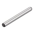 thumbnail image 4 of Unique Bargains 1/4-Inch x 2-Inch Heat Treated Alloy Steel Bright Finish Dowel Pins 5 Pack, 4 of 4