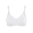 thumbnail image 4 of Soutien-gorge sans armature Plus No Poke Side-Stay WonderBra, 4 of 6