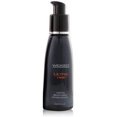 thumbnail image 2 of Wicked Ultra Heat Warming Lube 2oz ( 2 Pack ) by Wicked Sensual Care Collection, 2 of 2