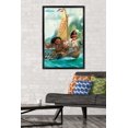 thumbnail image 4 of Disney Moana - Groupe, 4 of 5