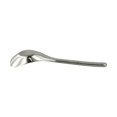 thumbnail image 3 of 4pcs Sturdy 316 Stainless Steel Spoons: Stylish, Comfortable and Versatile!, 3 of 12