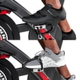thumbnail image 3 of Schwinn IC4 Indoor Cycling Bike, 3 of 9