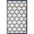 thumbnail image 4 of Safavieh Amherst Wilson Geometric Area Rug, 4 of 5