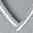 thumbnail image 4 of Tank Top Dress for Children - Stylish and Versatile, Suitable for Various Occasions, 4 of 6