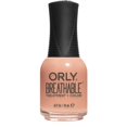 thumbnail image 1 of Orly Nail Breathable Treatment + Color - Adventure Awaits 2010009, 1 of 2