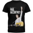 thumbnail image 1 of Paul McCartney - Peace Yankee Stadium Tour T-Shirt Doux, 1 of 1