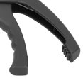 thumbnail image 4 of Cow Ear Tag Pince, Ear Tag Puncher Ear Tag Pince, pour la Maison, 4 of 8