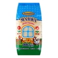 thumbnail image 1 of Hatynka Semoule naturelle, 900g, 1 of 6