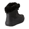 thumbnail image 4 of Canadiana Women's Waterproof Winter Boots, 4 of 4