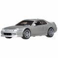 thumbnail image 1 of Hot Wheels Honda Prelude Vehicle, 1 of 6