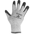 thumbnail image 1 of RONCO RON6938008 Work Gloves, 1 of 1