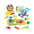 thumbnail image 2 of Cameland Ensemble de Jouets de Cuisine de Jeu pour Enfants, 2 of 6