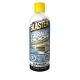 thumbnail image 4 of Blaster Garage Door Lubricant 6-Pack, 4 of 7