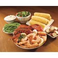 thumbnail image 4 of Hamilton Beach Digital Food Steamer 37530C, 4 of 9