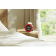 thumbnail image 5 of Nintendo Sound Clock: Alarmo™, 5 of 5