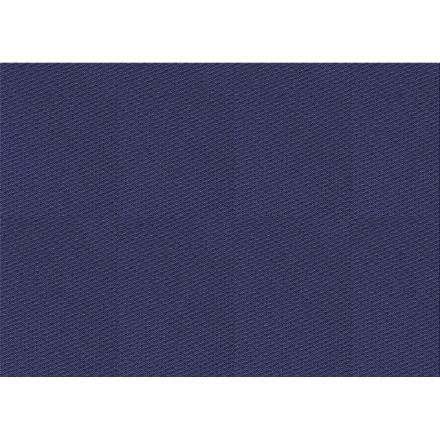 Ahgly Tapis Rectangulaire Lavable en Machine Intérieur Transitionnel Violet Pervenche Profond, 4 Pieds x 6 Pieds