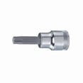thumbnail image 1 of TRX BT SCKT T60 3/8"(Pack of 1), 1 of 1