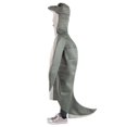 thumbnail image 4 of Déguisement Loch Ness Monster pour Enfant, 4 of 5