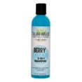 thumbnail image 1 of Taliah Waajid For Children Berry Clean 3-in-1 Shampoo - 8oz, 1 of 4