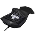 thumbnail image 5 of HORI Tactical Assault Commander(TAC) Clavier Mécanique Programmable pour Playstation 5, Playstation 4 et PC, 5 of 5