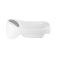 thumbnail image 4 of Boon Soak 3-Stage Bathtub - Grey, 4 of 5