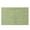 Green, variant on Set of 4 Heat Resistant PVC Placemats, Non-Slip Washable Table Mats for Dining Kitchen Breakfast Decor