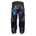 thumbnail image 4 of HK Army Pantalons Hardline Pro - Amp - Très Petit/petit, 4 of 4