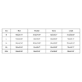 thumbnail image 5 of Ketyyh-chn99 Button Up Shirts Men Fashion Male Summer And Spring Solid Color Lapel Long Sleeve Button Neck Oversized T Shirt Top Red,M, 5 of 5