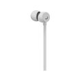 thumbnail image 3 of beats by dr. dre Beatsx Wireless Earphones, 3 of 6