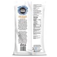 thumbnail image 4 of Sweet Chaos Drizzed Popcorn- Peanut Butter, 4 of 7