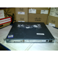 thumbnail image 2 of USED Cisco 2811-HSEC/K9 Security Router., 2 of 3
