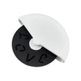 thumbnail image 1 of SMihono Kitchen Organizers and Storage Mini Pizza , Portable Kitchen Tool,Pizza Knife Pizza,Cake Spatula Kitchen Tools Kitchen Gadgets Must Have 2023, 1 of 1