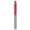 B, variante sur Binwennn 6mm Tige Droite Fraise de Menuiserie Outil de Coupe 1 Rapporteur Rapporteur de Sol pour Charpentier B95 Calculatrice de Construction Toit Rôtissoire Carrés de Charpentier pour Menuiserie Numérique