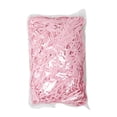 thumbnail image 2 of TUWABEII Wedding Candy Gift Box Birthday Gift Gift Decoration Shredded Paper Filling 100g Home Supplies Clearance, 2 of 6
