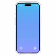 thumbnail image 2 of Nimbus9 Étui Alto 2 MagSafe Clear pour iPhone 17, 2 of 5