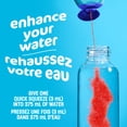 thumbnail image 3 of Aromatisant D'Eau Liquide Punch Aux Fruits, Bouteille, 3 of 16