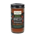 thumbnail image 1 of Frontier Natural Products Harissa (1x1.9 Oz), 1 of 1