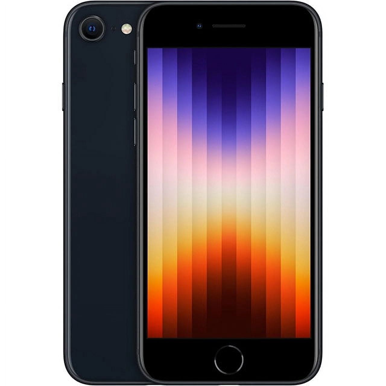美品 iPhone SE 2fe39304-f3c9-497f-b4bc-