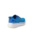 thumbnail image 4 of Avia Men's Sports Sneakers, 4 of 4