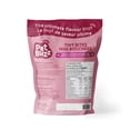 thumbnail image 3 of Pet Buzz Tiny Bites, All-Natural Dog Training Treats, Soft & Chewy, Smoked Canadian Bacon Recipe, Available in 150g, 400g and 800g Bag, Made in Canada, 3 of 3