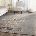 thumbnail image 1 of Safavieh Monaco Annabelle Vintage Area Rug, 1 of 5