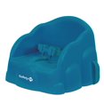 thumbnail image 1 of Siège d'appoint pour la table de Safety 1st, 1 of 1