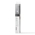 thumbnail image 1 of Cricut™ Smart Vinyl™ Matte Metallic – Permanent (0,9&nbsp;m), 1 of 4