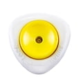 thumbnail image 1 of Pierceur d'Œufs pour les Œufs Durs avec Base Solide, Poker aux Œufs Robuste, 1 of 5