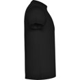 thumbnail image 3 of Roly  Adult Atomic T-Shirt, 3 of 4