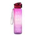 thumbnail image 1 of Power Kettle with Time To Ensure You Drink Enough Water Every Day, 1 of 9