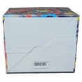 thumbnail image 4 of Pokemon TCG - Mega Evolution: Heroes Mini Tins Sealed Display Box! (10 Tins), 4 of 12