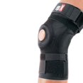 thumbnail image 1 of epX Deluxe Hinged Knee Brace-XXL, 1 of 2